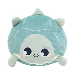 informa-40-cm-bantal-sofa-drum-turtle---biru