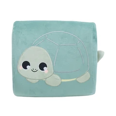 informa-33x35-cm-bantal-punggung-turtle---hijau