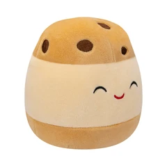 squishmallows-5-inci-boneka-koako-ice-cream