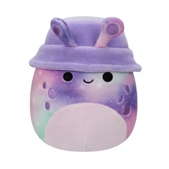 squishmallows-5-inci-boneka-daxxon-alien-bucket-hat