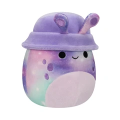 squishmallows-5-inci-boneka-daxxon-alien-bucket-hat