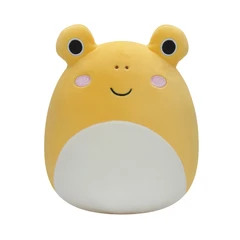 squishmallows-5-inci-boneka-leigh-toad---oranye