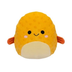 squishmallows-7.5-inci-boneka-pufferfish---oranye