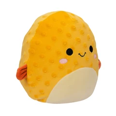 squishmallows-7.5-inci-boneka-pufferfish---oranye