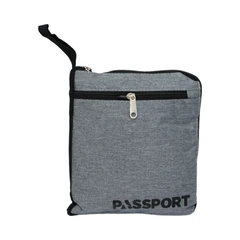 passport-stacy-tas-duffle-lipat---abu-abu