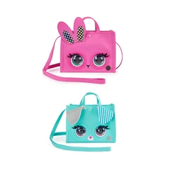 purse-pets-tas-selempang-anak-totes-gml-6066416-random