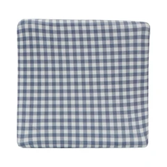 forhom-40x40-cm-bantal-alas-duduk-memory-foam-square---abu-abu