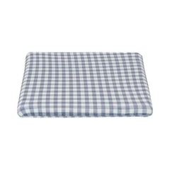 forhom-40x40-cm-bantal-alas-duduk-memory-foam-square---abu-abu