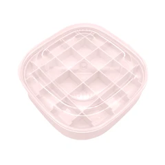 stora-15x15x5.6-cm-kotak-perhiasan-2-tingkat---pink