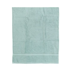 selma-70x135-cm-kyra-handuk-mandi---hijau-basil