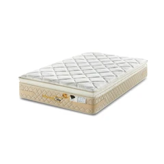 informa-sleep-120x200x30-cm-neo-collagen-kasur-pocket-springbed