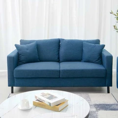 nordia-anniston-sofa-fabric-2-seater-dallas