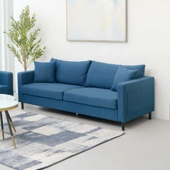 nordia-anniston-sofa-fabric-3-seater-dallas