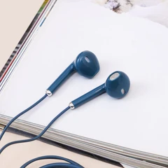 ataru-earphone-basic---biru-navy