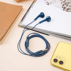 ataru-earphone-basic---biru-navy