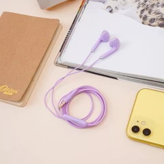 ataru-earphone-basic---ungu-dusty