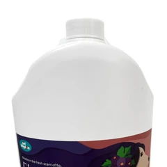 pet-kingdom-3.8-ltr-sampo-hewan-peliharaan-fig-smoothing