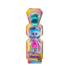 trolls-boneka-band-together-trendsettin-hnf03-random