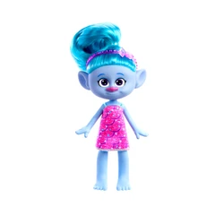 trolls-boneka-band-together-trendsettin-hnf03-random