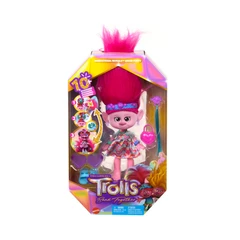 trolls-hairsational-reveals-queen-poppy-hnf16