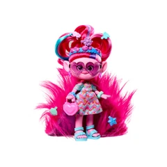 trolls-hairsational-reveals-queen-poppy-hnf16