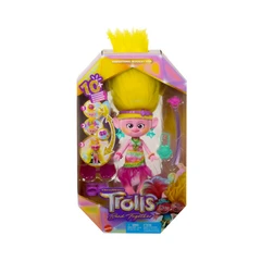 trolls-hairsational-reveals-viva-hnf17