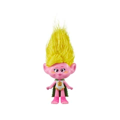 trolls-boneka-viva-rainbow-hairtunes-hnf21