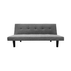 informa-daphnie-oakland-sofa-bed-fabric---abu-abu-tua