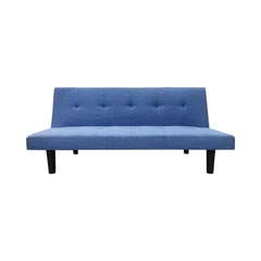 informa-daphnie-oakland-sofa-bed-fabric---biru