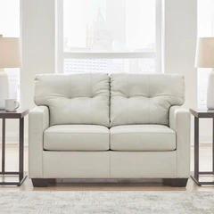 ashley-belziani-sofa-kulit-2-seater---putih-ivory