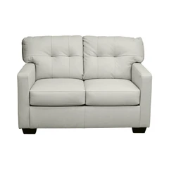 ashley-belziani-sofa-kulit-2-seater---putih-ivory