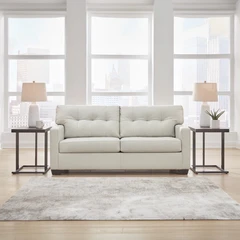 ashley-belziani-sofa-kulit-3-seater---putih-ivory