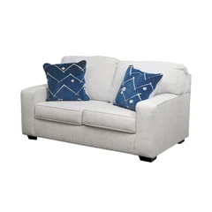 ashley-padova-sofa-fabric-2-seater---putih-ivory