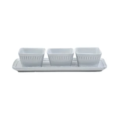 appetite-set-3-pcs-elio-wadah-saji-dengan-nampan-square---putih