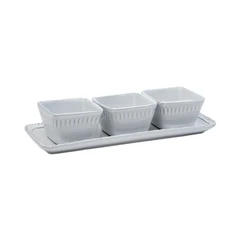 appetite-set-3-pcs-elio-wadah-saji-dengan-nampan-square---putih