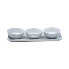 appetite-set-3-pcs-elio-wadah-saji-dengan-nampan-round---putih