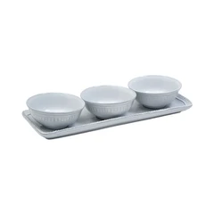 appetite-set-3-pcs-elio-wadah-saji-dengan-nampan-round---putih