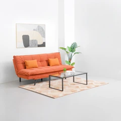 informa-berlin-sofa-bed---merah-terracota