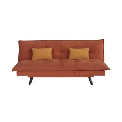 informa-berlin-sofa-bed---merah-terracota