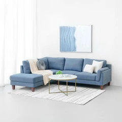 nordia-linnea-sofa-l-sectional-fabric---biru-navy