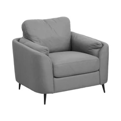 informa-lynden-sofa-fabric-1-seater---abu-abu