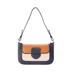 chrisbella-thys-tas-bahu-colorblock---biru