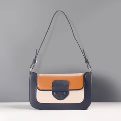 chrisbella-thys-tas-bahu-colorblock---biru