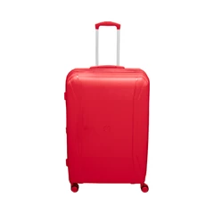 passport-24-inci-brillante-koper-pp-tsa-lock---merah-raspberry