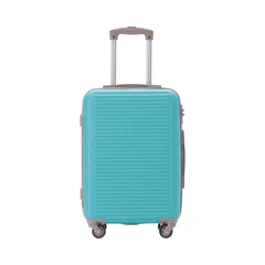 supercase-24-inci-fruit-punch-koper-super-abs-tsa-lock---tosca