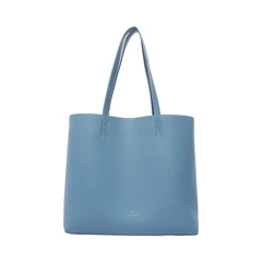 chrisbella-thys-tas-bahu-two-in-one---biru-navy