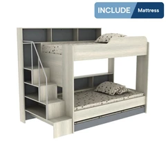 informa-100x200-cm-pascal-set-kamar-tidur-triple-bunkbed