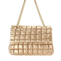 chrisbella-thys-tas-bahu-classic-quilted---gold