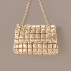 chrisbella-thys-tas-bahu-classic-quilted---gold