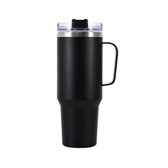 kris-1.2-ltr-peggy-botol-vacuum-flask---hitam